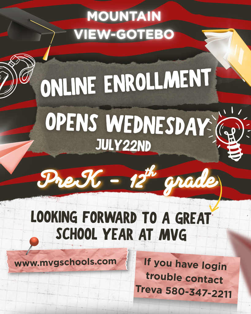 enrollment