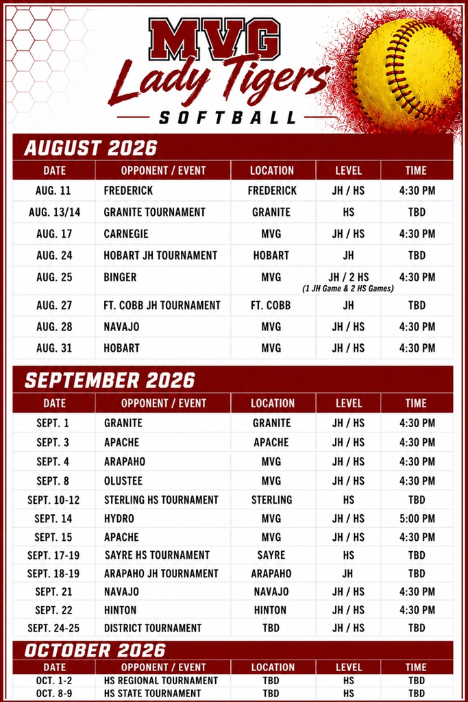 updated 7/27/26