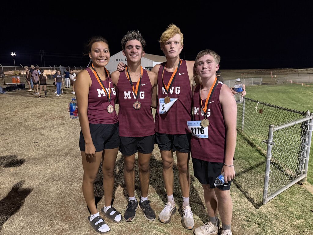 HS XC