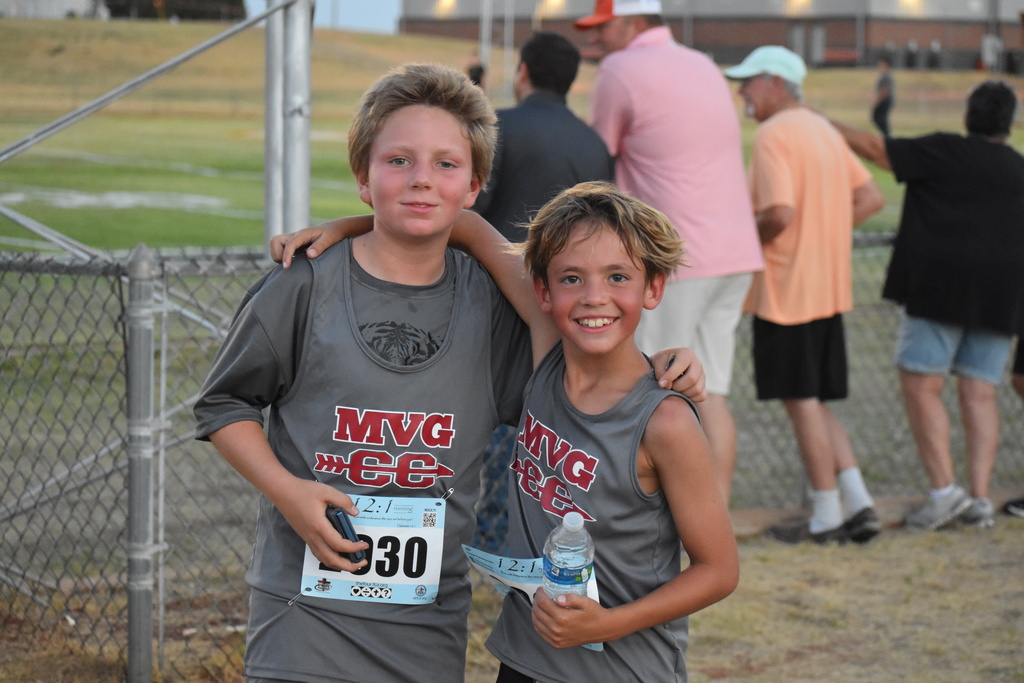 Elem XC
