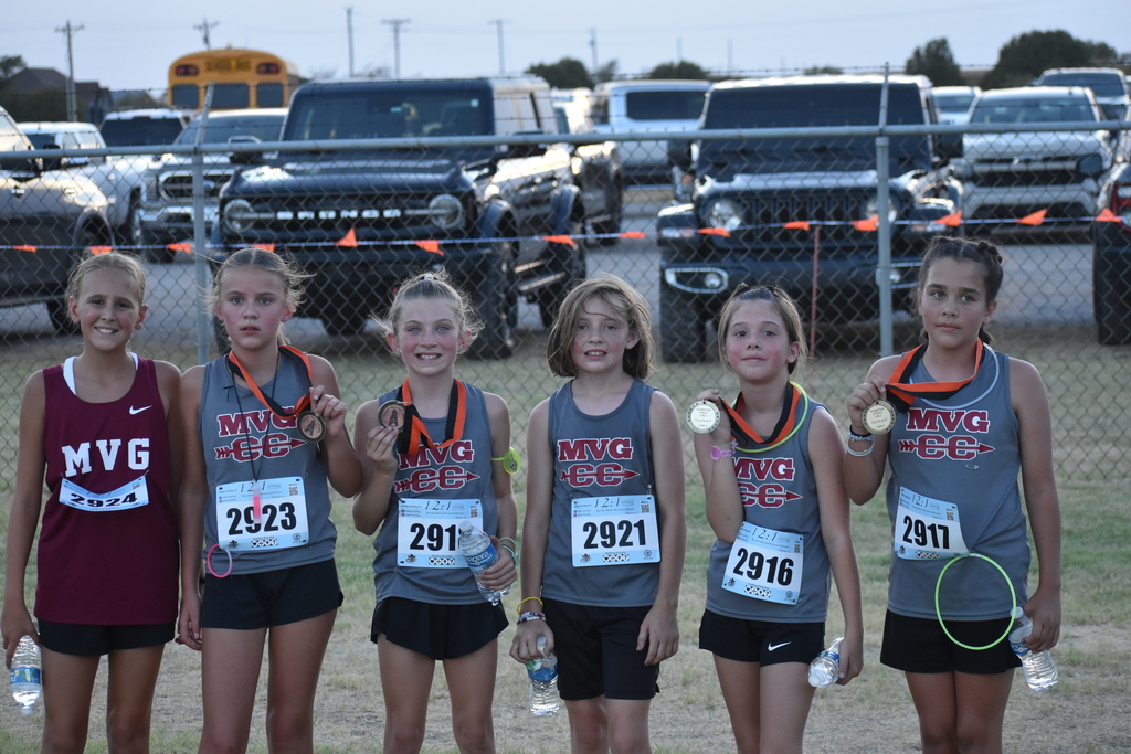 Elem XC