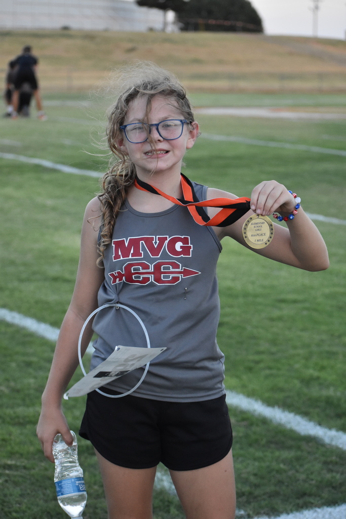 Elem XC