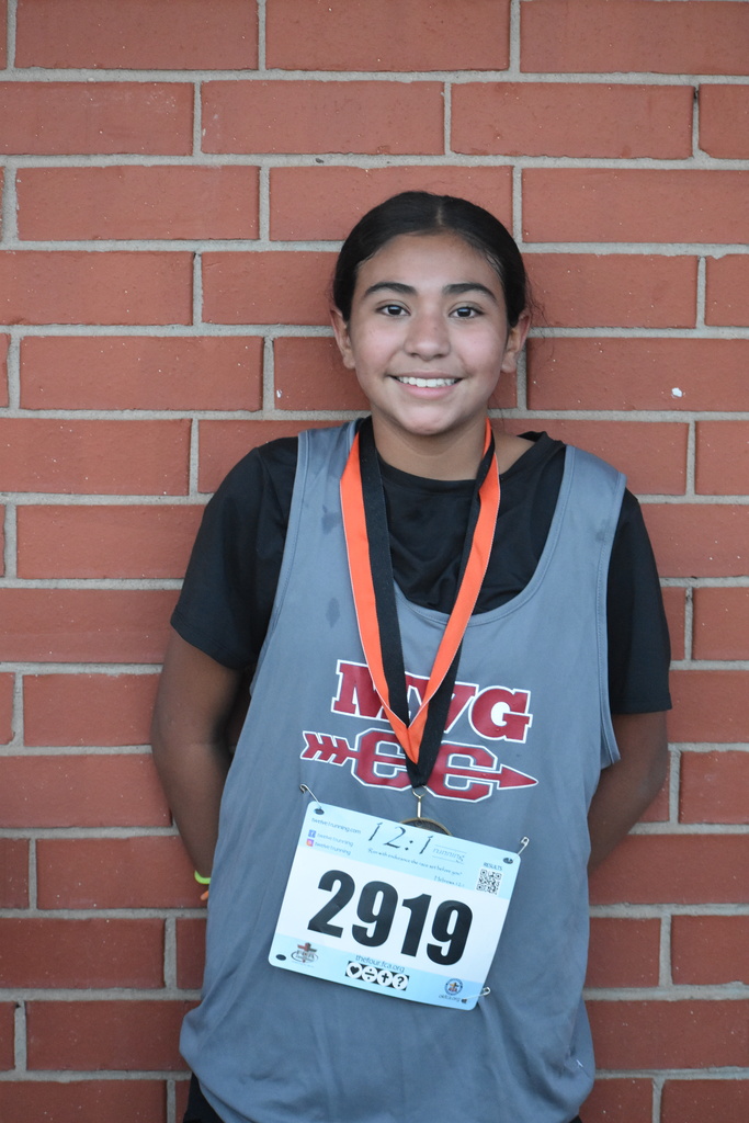 Elem XC