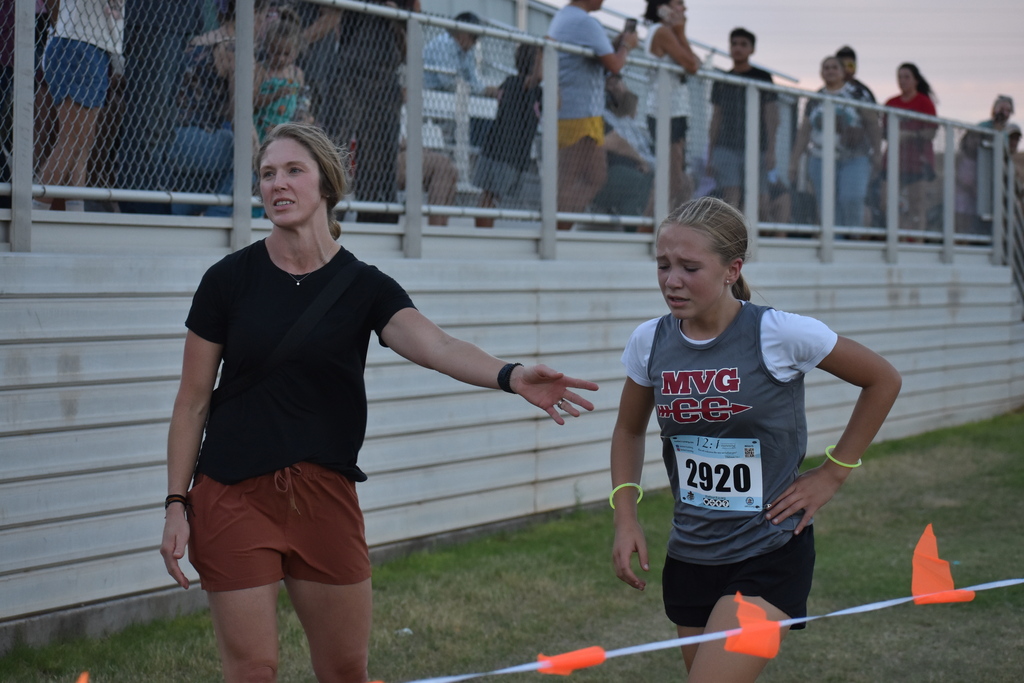 elem xc