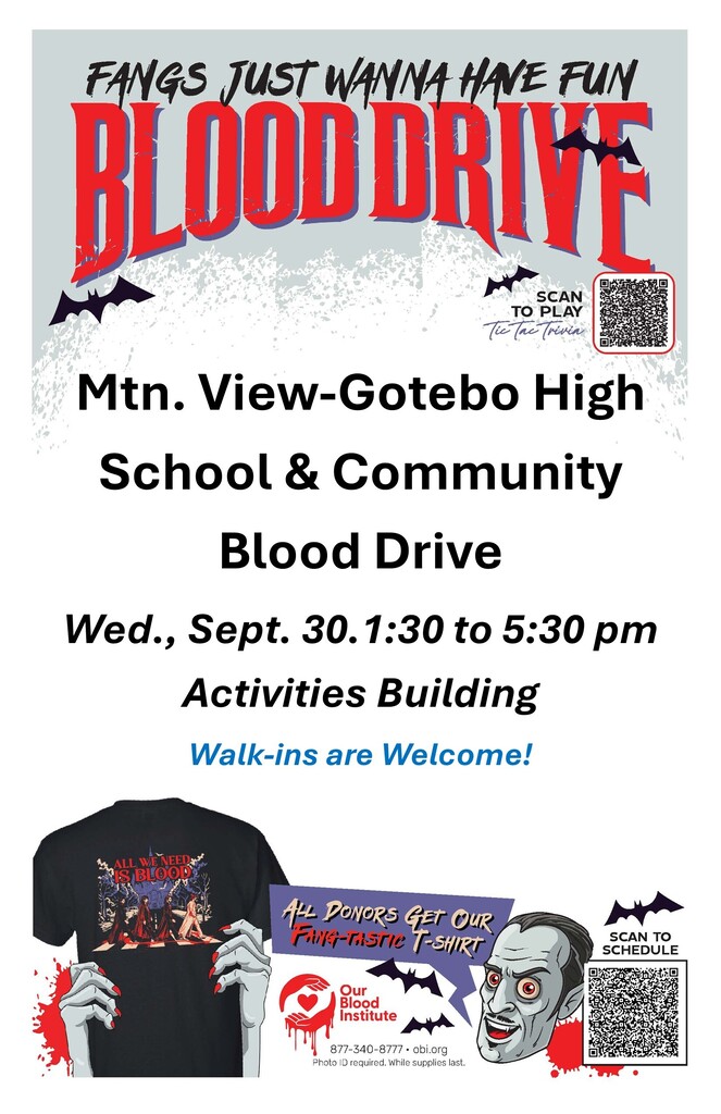 stuco blood drive