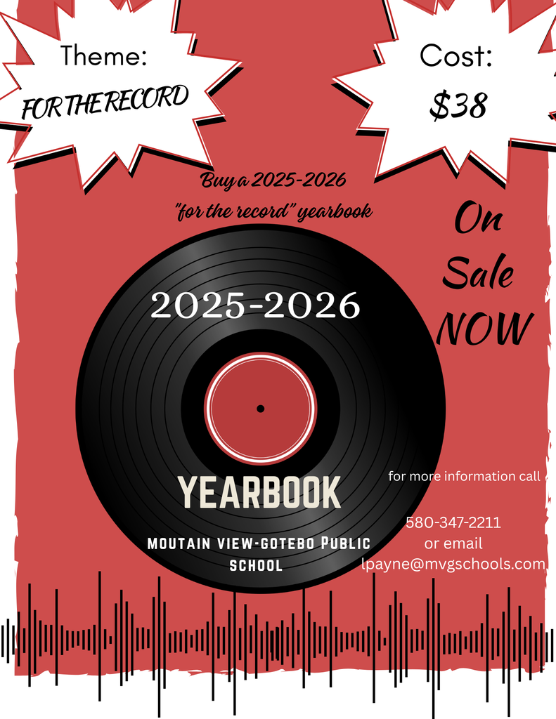 25-26 yearbooks