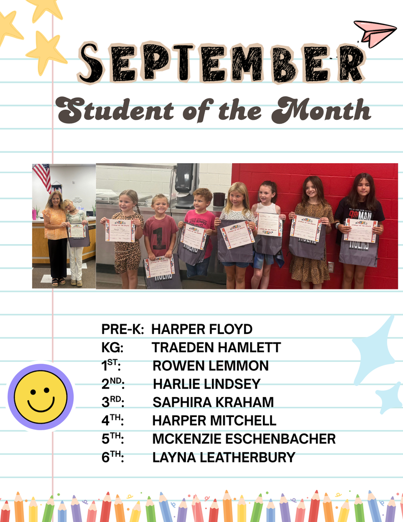 September