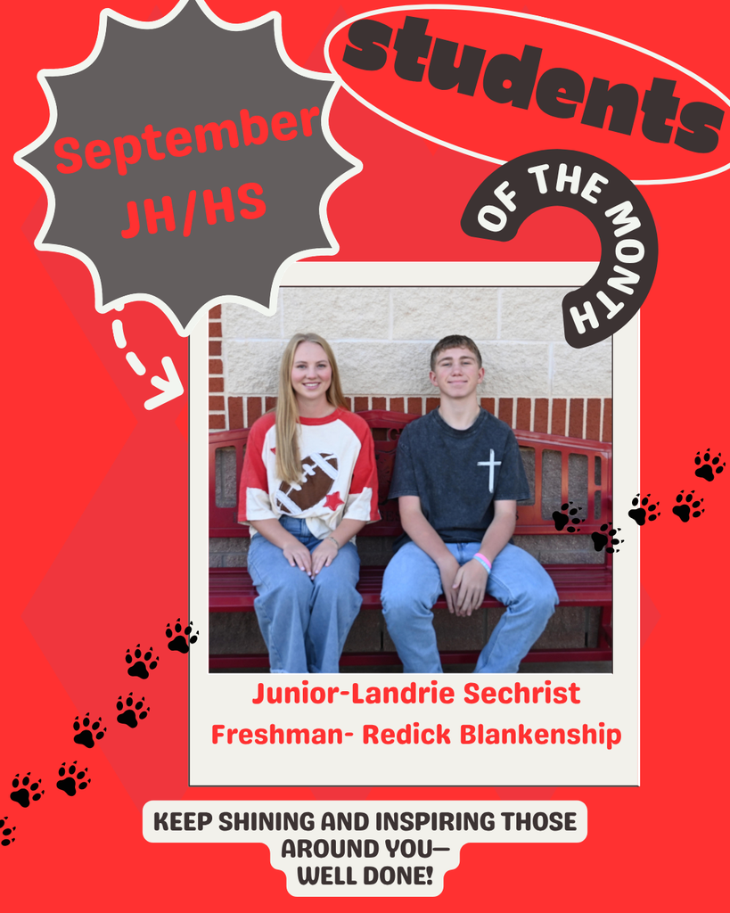 Sept SOM-JH/HS