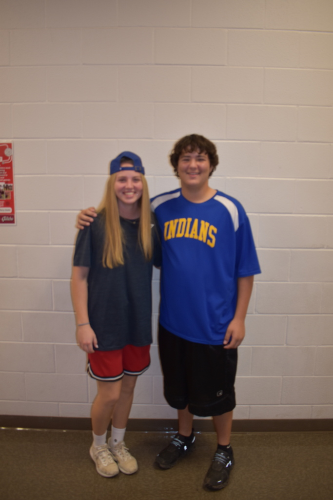 jrs adam sandler day