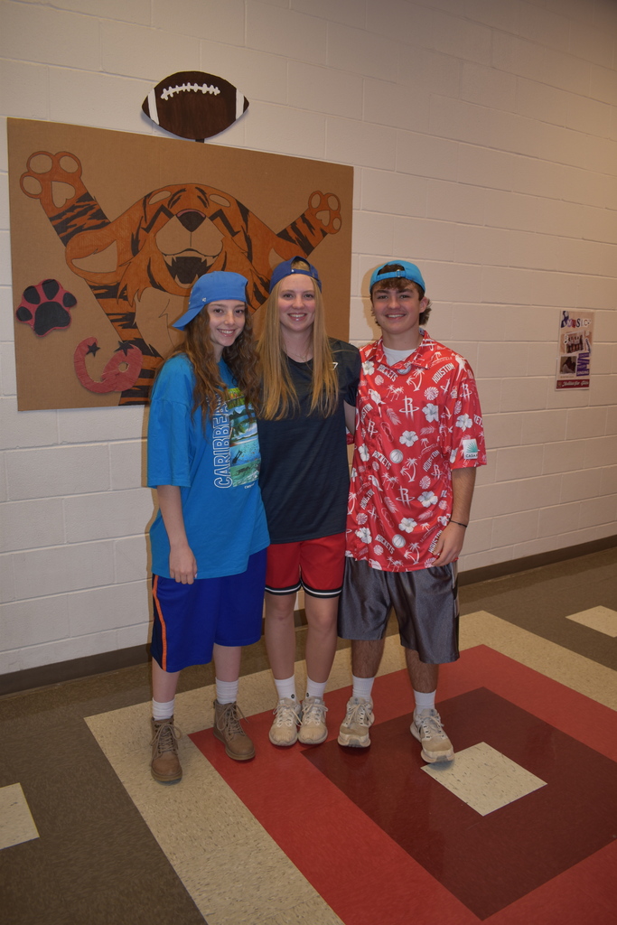 jrs adam sandler day