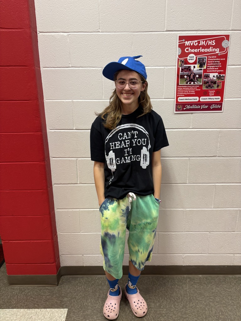 Keisha adam sandler day