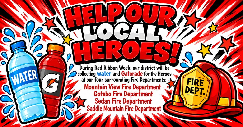 local heros