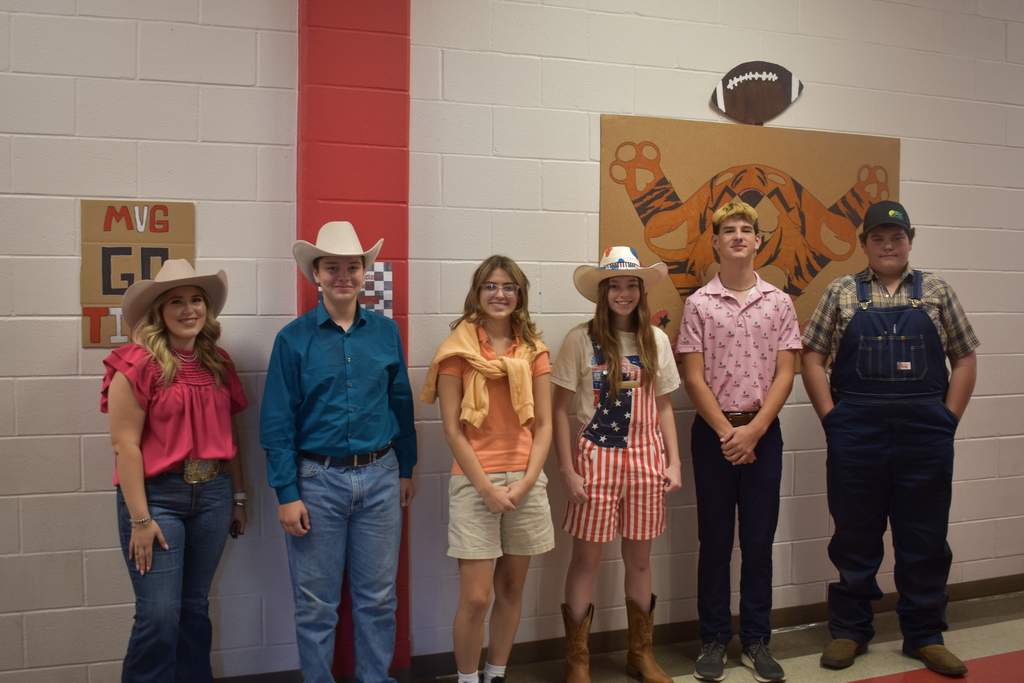 c vs cc day