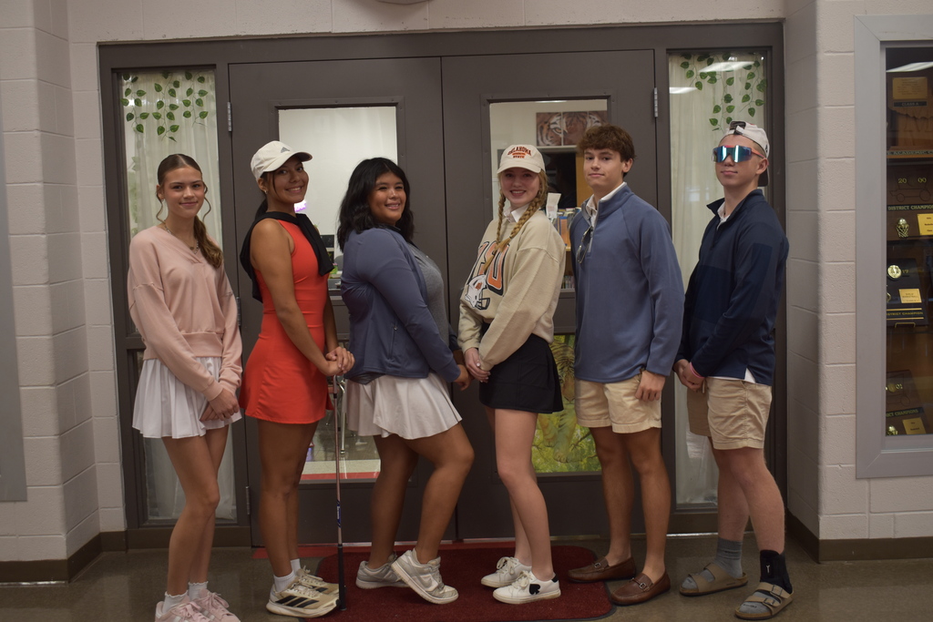 c vs cc day