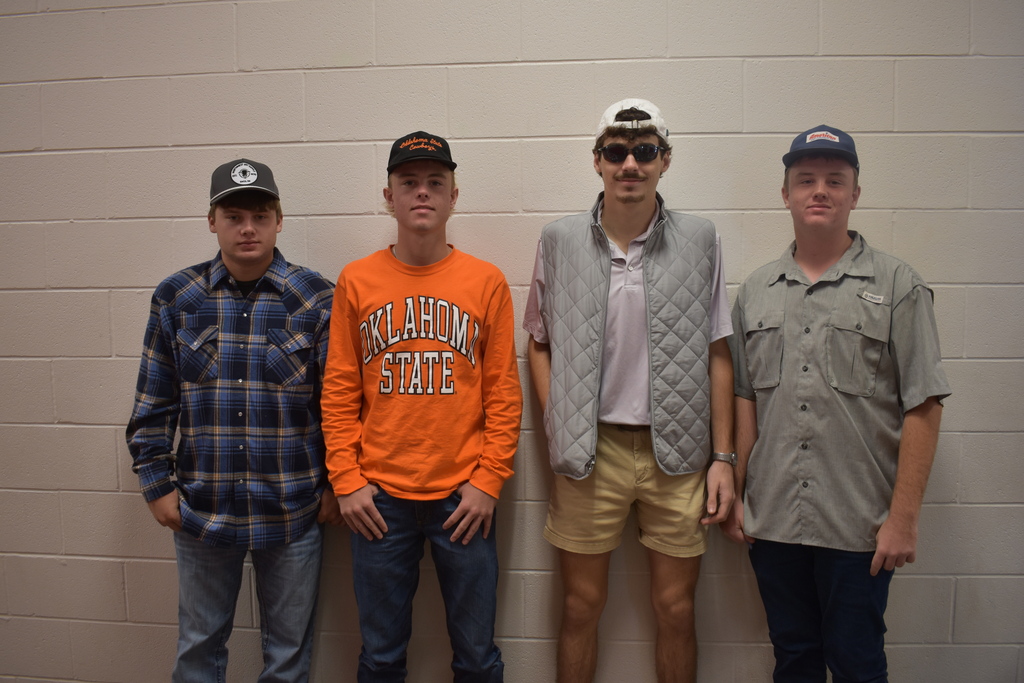 c vs cc day