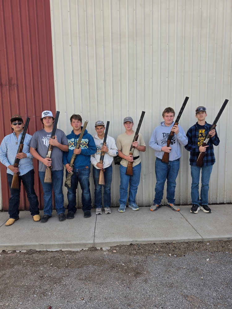 team pic