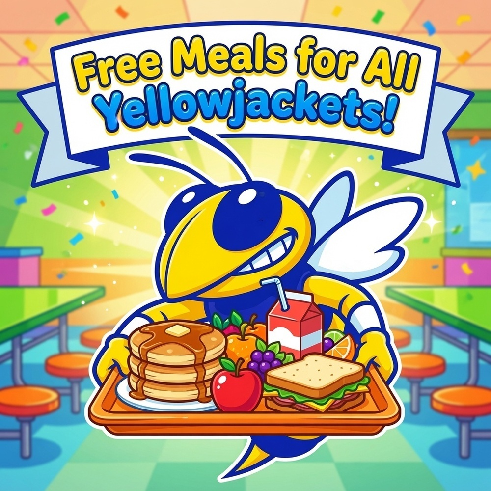 Meals