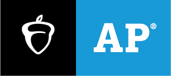 Advanced Placement Exam