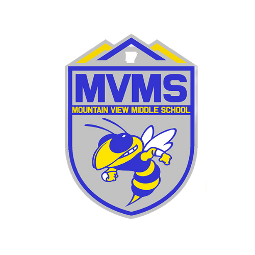 ms