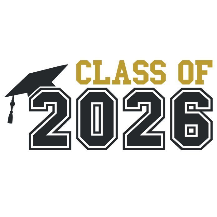 class-of-2026