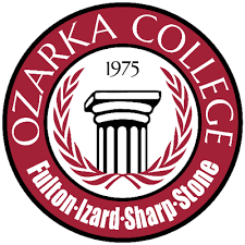 Ozarka