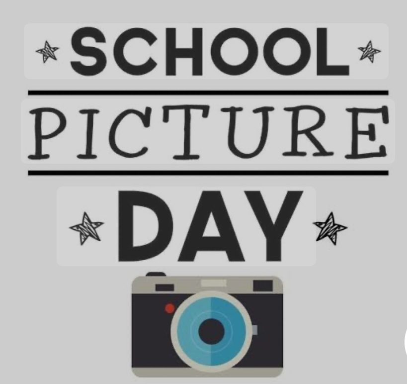 Picture day