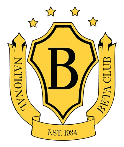 beta