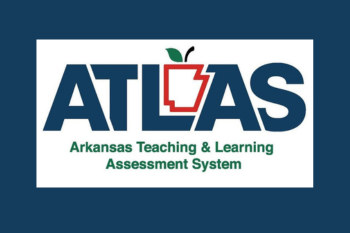 ATLAS Testing