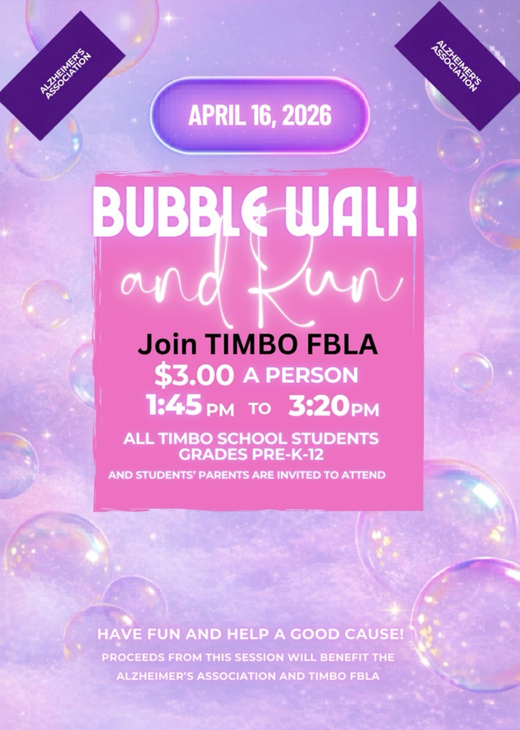 bubble run 