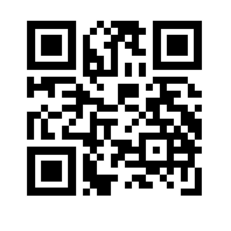 qr Stu handbook