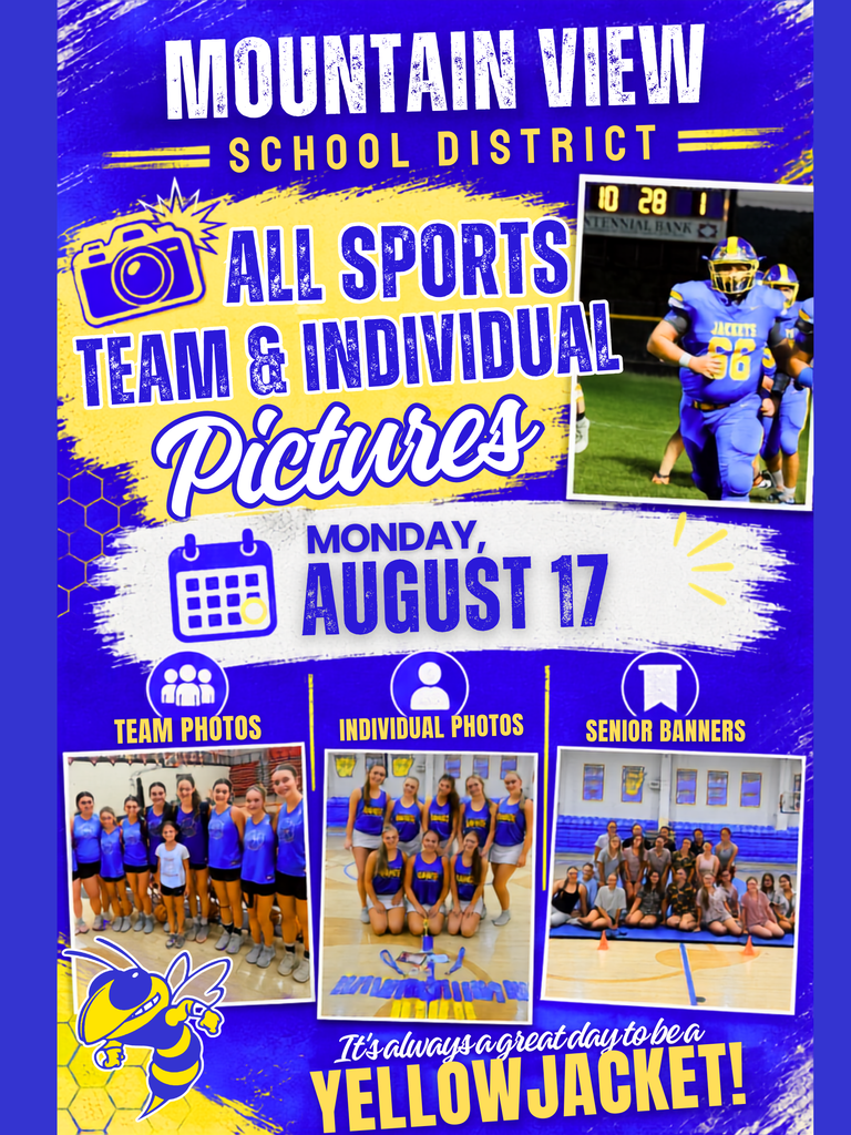 Pictures
