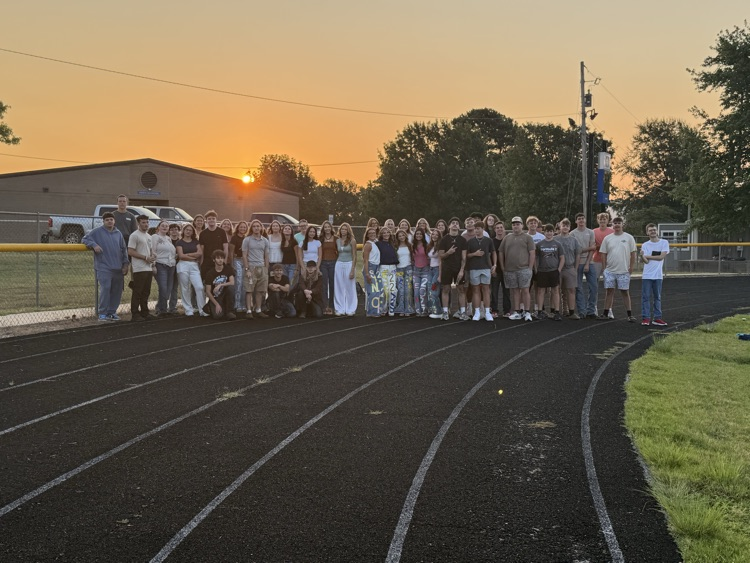 sr. sunrise