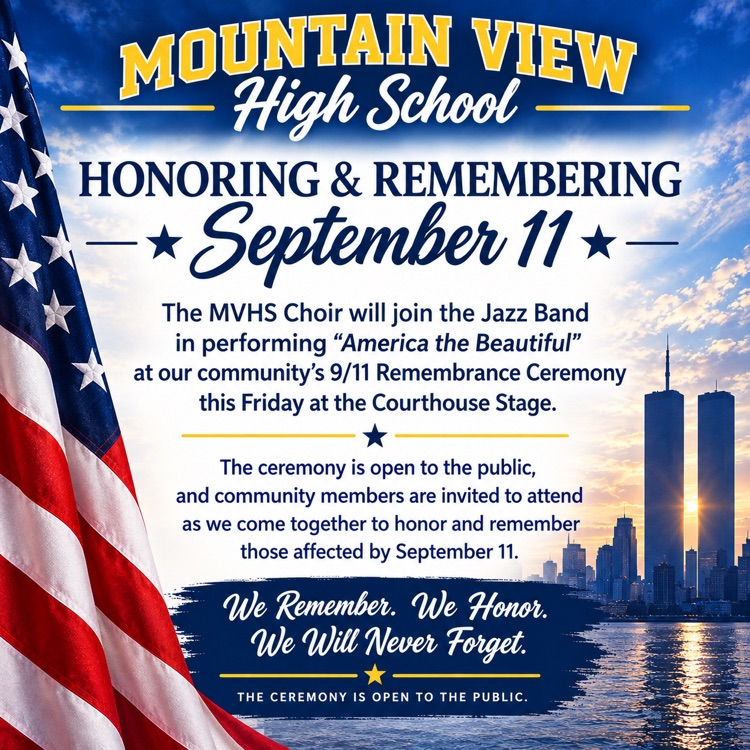 September 11th