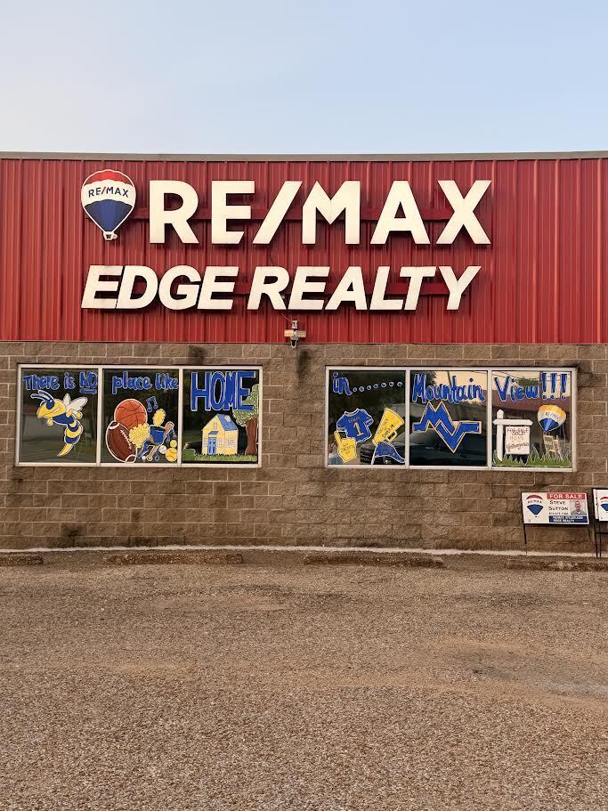 Remax