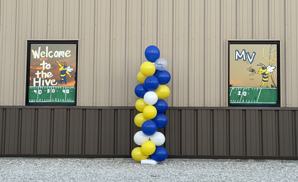 mv