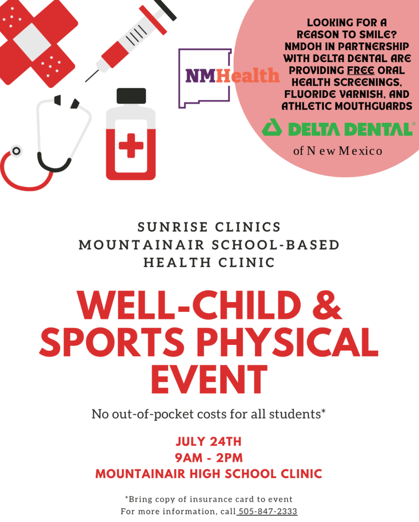 clinic