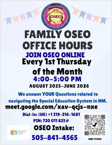 OSEO_1