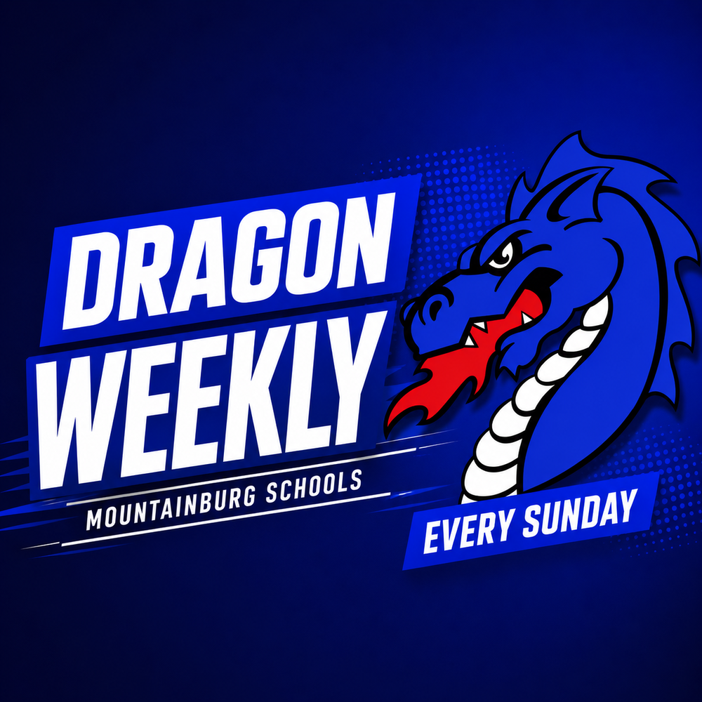 Dragon Weekly