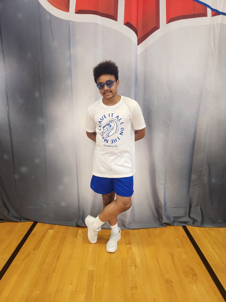 camp photo