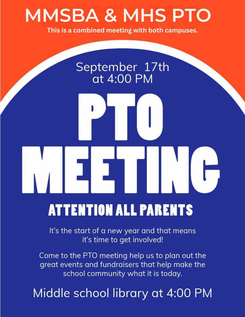pto