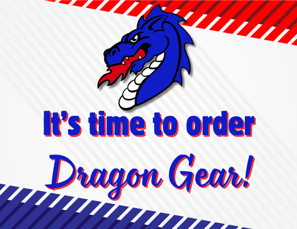 Dragon GEar