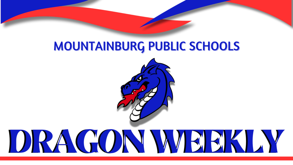 Dragon Weekly