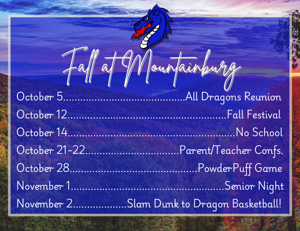 Fall