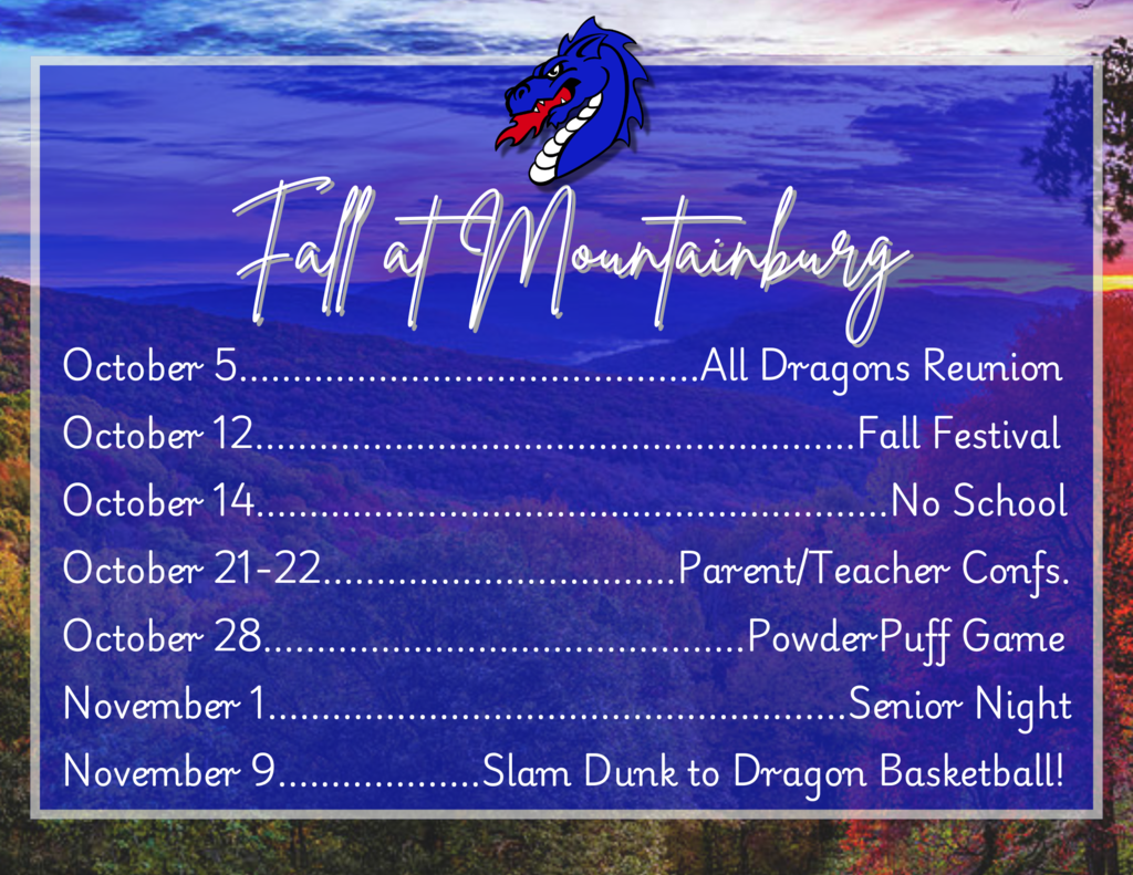 Fall