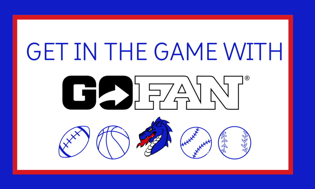 Go Fan