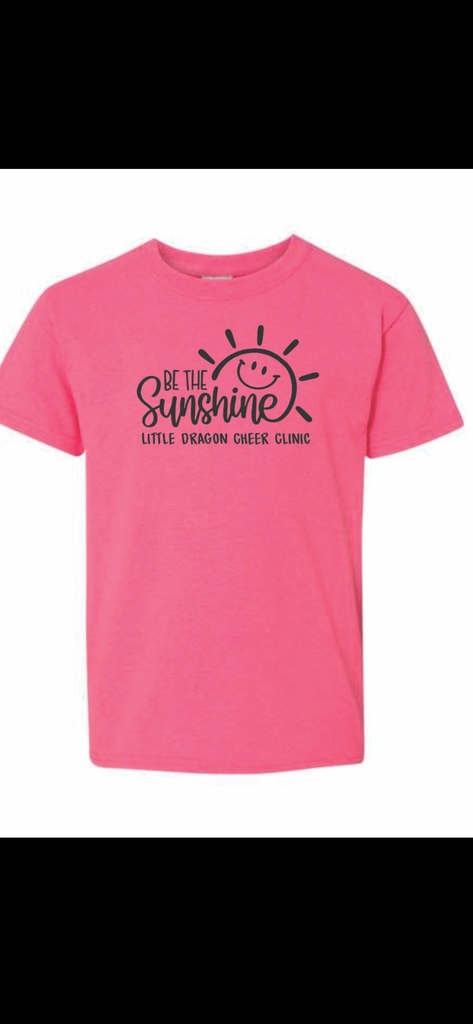 tshirt