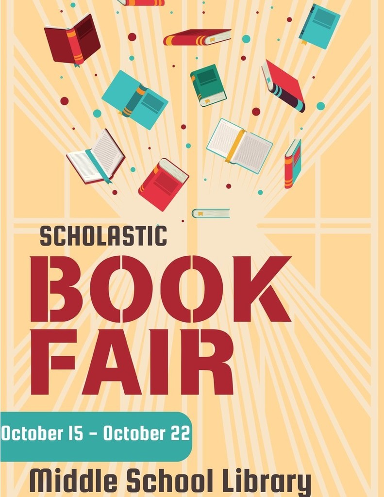 Book Fair