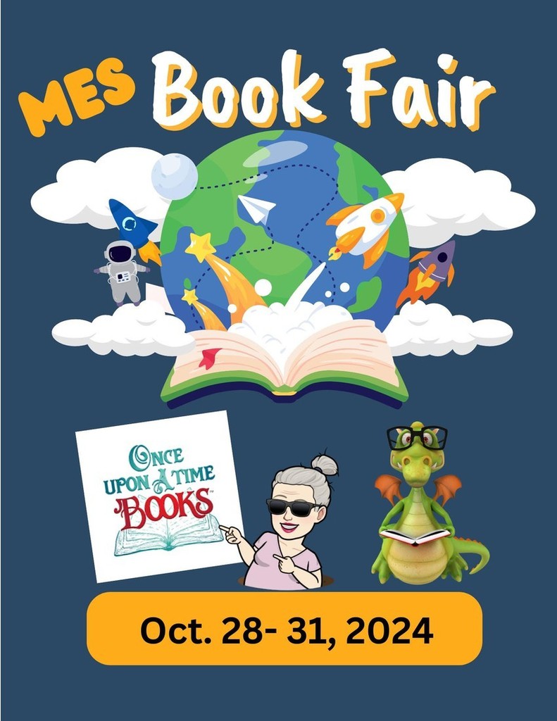 Book Fair