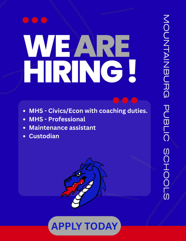 Hiring