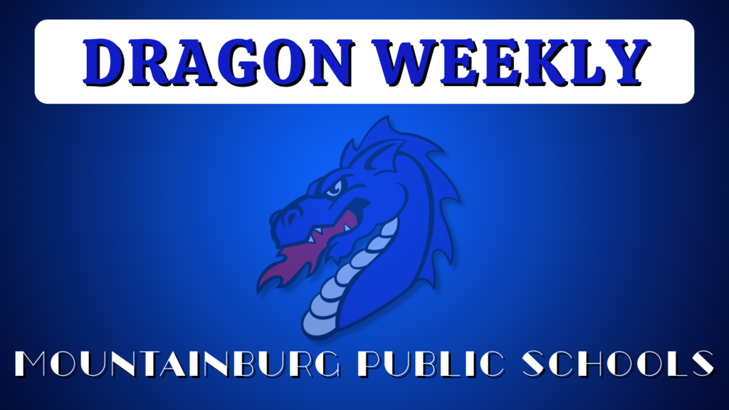 Dragon Weekly
